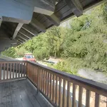 Isbane A Avec Vue Sur Les Alpes * Anzere
